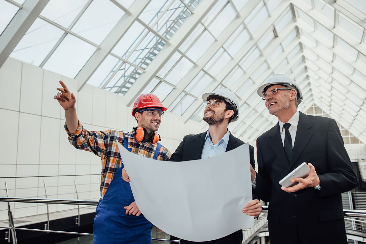 Roofing replacement packages